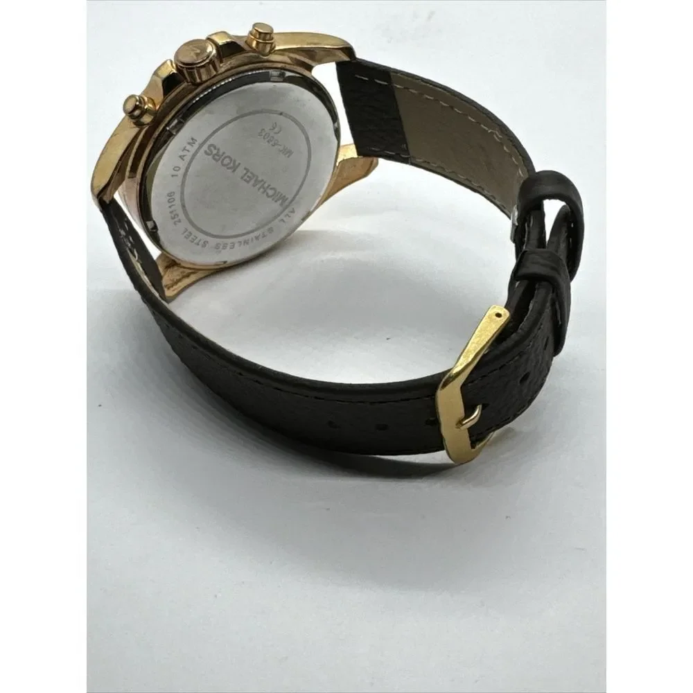 Unbranded michael kors